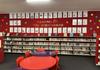School Library News Banner Photo