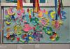 Primary Art Recap Banner Photo