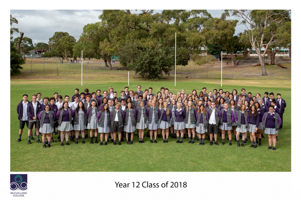 Senior News Banner Photo