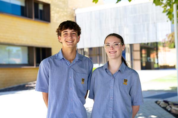 Secondary Banner Photo