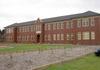 Mordialloc College - 100th Celebrations Banner Photo