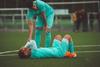 Medical - Managing Head Injuries / Concussion Banner Photo