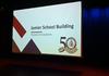 Year 7 News Banner Photo