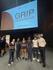 GRIP Leadership Conference Banner Photo