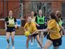 Sport Banner Photo