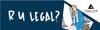 RU Legal Incursion Banner Photo