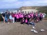 Year 8s Make Waves at Phillip Island! Banner Photo