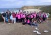 Year 8s Make Waves at Phillip Island! Banner Photo