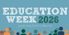 Education Week Banner Photo