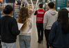 RISE UP EXCURSION Banner Photo