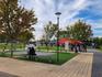 Open Days Banner Photo