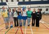 Performing Arts Banner Photo