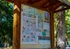Outdoor Education Banner Photo