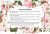 Principal's Message Banner Photo