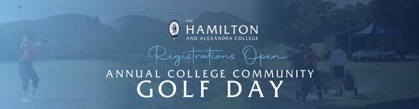 School and Community Information Banner Photo