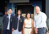 School Highlights (cont'd) Banner Photo