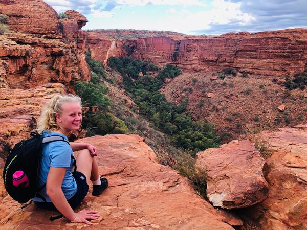 Dates to Remember Banner Photo