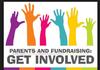 Fundraising Banner Photo