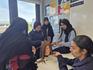 Teaching and Learning Banner Photo