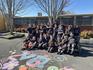 VM COMMUNITY PROJECTS Banner Photo