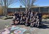 VM COMMUNITY PROJECTS Banner Photo