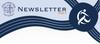 Sports News Banner Photo