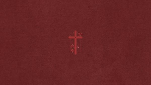 2025 Yearbook Banner Photo