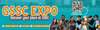 GSSC Expo  Banner Photo