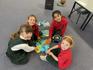 Year 2 News   Banner Photo