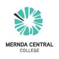 Mernda Central College Newsletter Logo