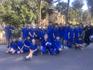 Grade 6 Report Banner Photo