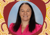 First Nations Report Banner Photo