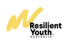 Resilience Project Banner Photo