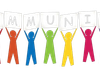 Community Corner Banner Photo