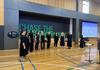 Alumni News Banner Photo