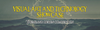 Showcase Design Competition Banner Photo