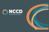 Nationally Consistent Collection of Data on School Students with Disability (NCCD) Banner Photo