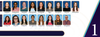 YEAR 1 Banner Photo