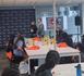 Careers & Pathways Banner Photo