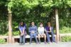 Student Leadership at Truganina College Banner Photo