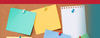 Community Noticeboard Banner Photo