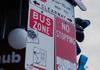 Outcome of Proposed No Stopping Restrictions on Balcombe Road Banner Photo