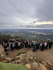 Year 9 Journey Hike Banner Photo