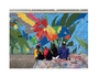 Learning Partnership Banner Photo