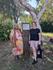 Visit to Yawuru Country Banner Photo