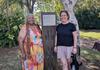 Visit to Yawuru Country Banner Photo