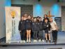 Understanding the First Principle of Our Educational Creed  Banner Photo