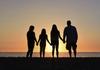 The Art of Parenting Banner Photo