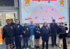 Principal's Report Banner Photo