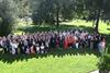 Ambassadeurs en Herbe Banner Photo